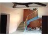 Duplex House for Sale in Attapur